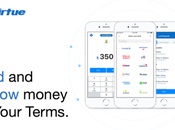 Zirtue facilite l'emprunt proche