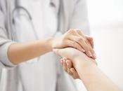 INFARCTUS stress déclencheur seconde crise cardiaque