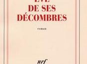 décombres
