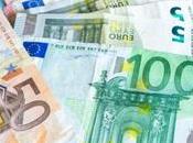 Opinion confinement, services dématérialisés doivent baisser leurs prix