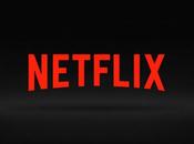 Netflix réduit qualité vidéo programmes Europe