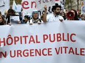 Extrait connards nous gouvernent lire intégralité dans "bloc" suivant…