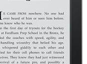 Tous ebooks sont gratuits