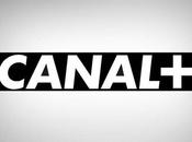 Canal réduit débits retire