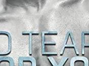 agendas Découvrez tears Shen