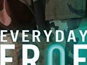 agendas Découvrez Worth risk Bromberg