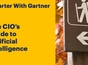 L'IA continue échapper