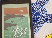 [Lecture] Lady Elliot Island l’ai dévoré