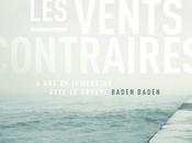 [FILM] vents contraires Baden