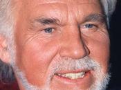 Kenneth Rogers (1938-2020)