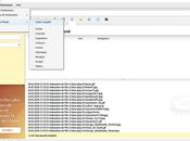 Copernic Desktop Search permet trouver instantanément fichiers, e-mails, images, fichiers multimédias, stockés votre
