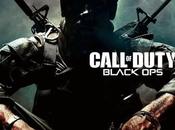 Call Duty prochain opus serait reboot Black