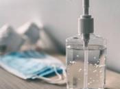 Monde Violent, Mais Toujours Inflammable