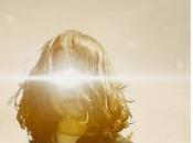 Deux romans cette saloperie crabe