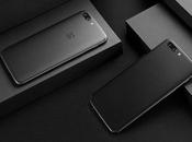 OnePlus service paiement officiellement lancé