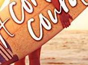 avis contre courant Kathryn Nolan