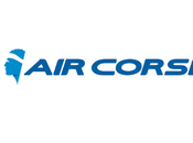 Vols directs Corse Paris Orly suspendus