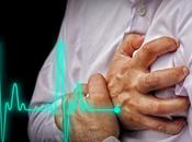 COVID-19 hydroxychloroquine risque mort cardiaque d'origine médicamenteuse