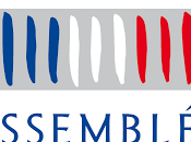 Projet d’urgence, votent contre…