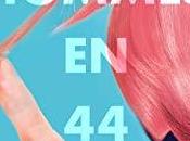 agendas Découvrez hommes chapitres Easton