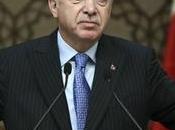 Grèce nouvelles tensions entre Athènes Ankara