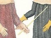 qu'enseigne l'histoire maladies infectieuses