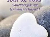 Flamusse pommes &quot;confinées&amp;quot;