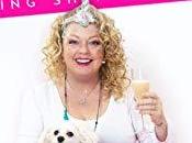 avis Unicorn Untamed Reynolds