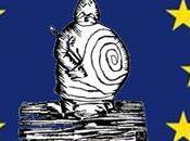 "Sachez, Monsieur Président, nous laisserons plus voler notre vie..." Annie Ernaux