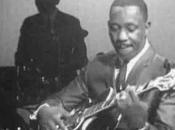 (Informations) utile pour confinés Mercredi avril 2020