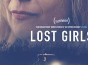 Netflix avis Lost Girls