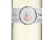 Côtes-de-Provence Fabre Provence Rosés, blancs, rouges