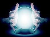 Espoirs tournés vers futur…