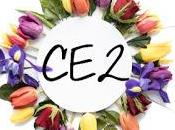 1616. continuité pédagogique, bilan après semaines