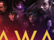 CINEMA Sawah Adolf Assal