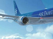 tahiti assouplit mesures commerciales