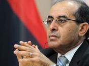 L’ancien chef exécutif rébellion libyenne anti-Kadhafi succombe coronavirus