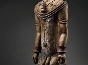 Vente Christie's avril 2020 reportée juin