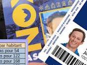 «Epikon» a-t-il exacerbé Coved-19 station