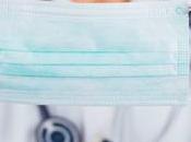 COVID-19 Infirmiers infirmières, laissés-pour-compte crise