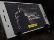 ChargePlay Clutch, manette pour joueurs smartphones