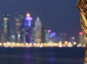 Qatar avoir versé pots-de-vin pour obtenir l’organisation Mondial 2022