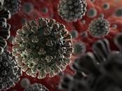 Coronavirus l’Europe réclame géolocalisation pour infectés