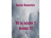 laïcité Bordel N°14