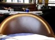 Gaya Pierre Gagnaire