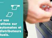 Crédit Mutuel ouvre clients sans carte