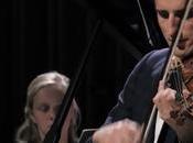 notes jeudi Belgique toujours Lorenzo Gatto Julien Libeer