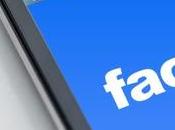 Facebook doit faire face nouvelles poursuites pour atteinte privée concernant suivi utilisateurs