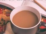 1618. Week-end lecture partage [billet suivi]