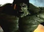 "L'incroyable Hulk" fureur chez Leterrier vert rage